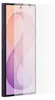 Samsung EF-UF976CTEGWW, Samsung, Z Fold8, Kratzresistent, Produktbild-Vorschau 1