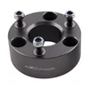 Höherlegungssatz Lift Kit 2,5" Vorder 2" Hinter for Dodge Produktbild-Vorschau 11