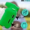 Aparat cyfrowy fotograficzny dla dzieci 40Mpx kamera Podgląd zdjęcia produktu 7