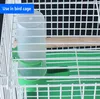 2 Pack automatische Wasserspender für Vögel, Produktbild-Vorschau 4
