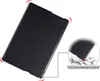 Techsuit Foldpro ochranné pouzdro pro - Huawei Mediapad T5 Náhled obrázku produktu 3