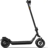 NIU KQi100F Trottinette Électrique 600W 25 Km/h 29 Km Voir les images du produit 13