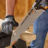 Fiskars PowerTooth™ Seghetto a mano 38 cm, 9 TPI FISKARS Anteprima dell’immagine prodotto 11