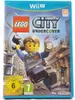 Lego City Undercover Produktbild-Vorschau 26