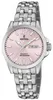 Festina montre Femme F20455/2 Voir les images du produit 1