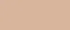 A plain, solid color background. Anteprima dell’immagine prodotto