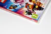 The Lego Movie 2 Switch (Cib) Produktbild-Vorschau 9