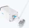 Reolink W430, Kamera bezpieczeństwa IP, Zewnętrzna, Podgląd zdjęcia produktu 10