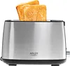 Adler | AD 3214 | Grille-pain | Puissance 750 W | Nombre de Voir les images du produit 10