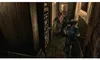 Microsoft Resident Evil Origins Collection, Xbox One, M Produktbild-Vorschau 5