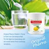 Original Pharno Vitamin C Pulver gepuffert - 150 g - Produktbild-Vorschau 3