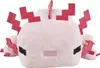Minecraft Plüschfiguren 21 cm Plüschfiguren, Produktbild-Vorschau 5