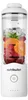 NutriBullet NBP013W blender 0,59 L Mixeur portable Blanc Voir les images du produit 6