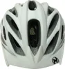 HAVEN Fahrradhelm - TOLTEC II / TOLTEC LUMIERE - Weiß Produktbild-Vorschau 2