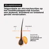L'Oréal Maske L'Oréal Professionnel Serie Expert Scalp Náhľad obrázku produktu 1