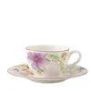 Villeroy & Boch tazza da colazione Mariefleur Basic Anteprima dell’immagine prodotto 8