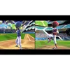 Kinect Sports - Ultimate Collection Produktbild-Vorschau 36
