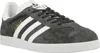 Adidas Boty Gazelle, BB5480 Náhled obrázku produktu 1