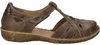 JOSEF SEIBEL Rosalie 29 | Sandales pour Femmes | marron Voir les images du produit 2