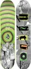 Nitro NITRO RIPPER KIDS x VOLCOM NO COLOUR 115 Produktbild-Vorschau 1
