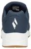Sneakers Del Marchio Skechers Del Modello Uno - Stand On Anteprima dell’immagine prodotto 57
