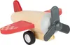 Rückziehflieger-Set Produktbild-Vorschau 3