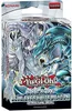 Yu-Gi-Oh! Structure Deck: Saga of Blue-Eyes White Dragon Produktbild-Vorschau 1