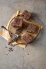 RUF Brownies Classic Produktbild-Vorschau 2
