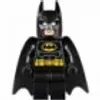 LEGO® Juniors 10753 Joker™ attacca la Bat-caverna Anteprima dell’immagine prodotto 12