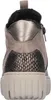 Waldläufer Damen Stiefelette H-LIVIA sonstiges Größe EUR Produktbild-Vorschau 37