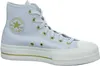 Sneakers Del Marchio Converse Del Modello Ctas Lift Hi Anteprima dell’immagine prodotto 22