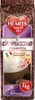 Hearts Cappuccino Amaretto (1x1Kg Beutel) Produktbild-Vorschau 1