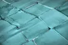 Papírový ručník ZZ, 250 x 230mm, šedý, 20 x 250ks, Podgląd zdjęcia produktu 5