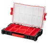 Qbrick System PRO Set 2 Sada vozíků na nářadí + PRO Cart Náhled obrázku produktu 10