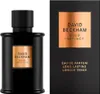 David Beckham Bold Instinct EdP, potente e moderno 50ml Anteprima dell’immagine prodotto 7
