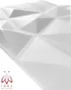 3D Paneele Wandpaneele Polystyrol XPS – Styropor Produktbild-Vorschau 13