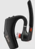HP Poly Voyager Legend 50 Headset UC, Kabellos, 100 - 20000 Produktbild-Vorschau 7