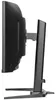 G-Master GCB3482WQSU-B1 BLACK HAWK  (86.4 cm (34 Zoll), Produktbild-Vorschau 3