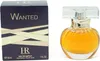 Wanted Eau De Perfume Diffuser 30 ml Náhled obrázku produktu 2