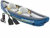 INTEX 68389N Kajak Wyoming C2 2-Personen Schlauchboot Produktbild-Vorschau 11