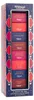 Tee-Set Whittard of Chelsea A Feast of Tea, 40 Stk. Produktbild-Vorschau 2