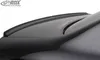 RDX Racedesign Heckspoiler RDHL108 Heckspoiler für VOLVO Produktbild-Vorschau 3