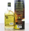 Big Peat Douglas Laing Islay Blended Malt Scotch Whisky 46% Produktbild-Vorschau 4