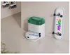 ECOVACS robot aspirapolvere e spazzolone DEEBOT MINI con la Anteprima dell’immagine prodotto 13