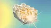 LEGO Harry Potter: Het huis van Luna Lovegood - Productafbeelding-voorbeeld 12