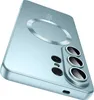 Custodia magnetica per Samsung Galaxy S26 Ultra Custodia in Anteprima dell’immagine prodotto 1