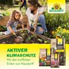 Neudorff NeudoHum Grünpflanzen- & PalmenErde 40 Liter Produktbild-Vorschau 7