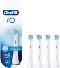 Oral-B iO Ultimative Reinigung 4er, Aufsteckbürste Produktbild-Vorschau 1