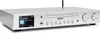 TechniSat DIGITRADIO 143 CD (V3) | HiFi-Tuner, DAB+, Produktbild-Vorschau 6