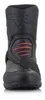 ALPINESTARS Tourenstiefel Motorrad-Tourenstiefel Produktbild-Vorschau 5